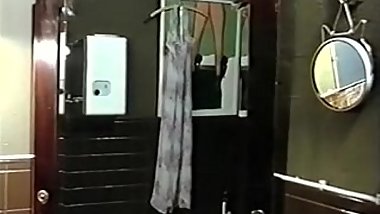 vntge solo 3