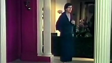 Hot Porn From The 80s