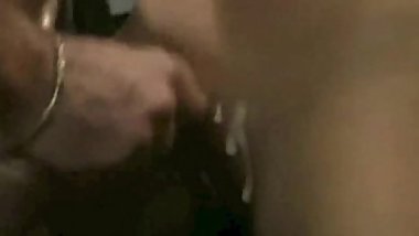 Kira Kenner Cumshots Compilation (MUST SEE! http://tinyurl.com/ntpz6h4)