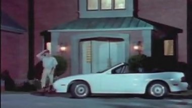 Dangerous Minds FULL VINTAGE PORN MOVIE