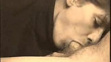 Art of a Blowjob