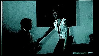 La Maison De Mauvais Souvenirs 1974 (english)