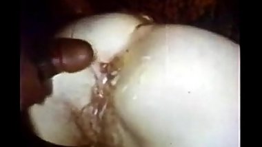 [ CLIPSEXVIP.COM ] anal redhead vintage ir