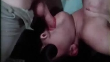 vintage bikini babe gets fucked  [ CLIPSEXNGOAITINH.COM ]