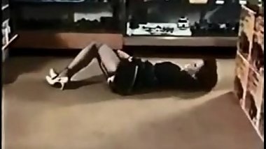 [ GAIGOITHIENDIA.COM ] bondage vintage