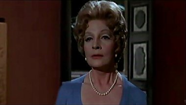 L'_oeil du spectateur de l'_amour 1974 (English)