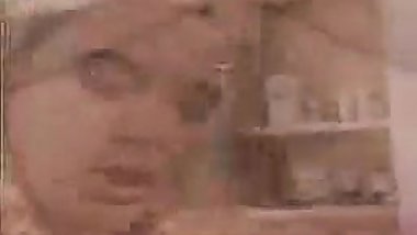 Eartha Quake Vintage SSBBW retro scene