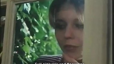 Watch some vintage porn 3 Yes.Idare.Pw