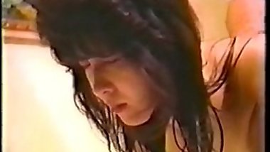 淫愛の美女 森下優子