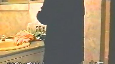 個人撮影（Non-title） 4626