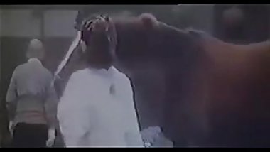 高野聖