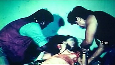 hot boob and pussy show