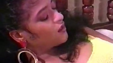 bbw vintage gangbang xxx