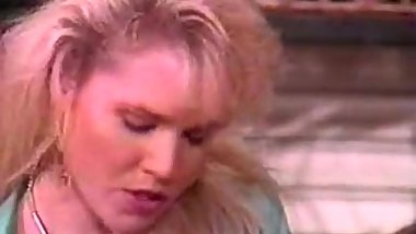 free vintage porn movies