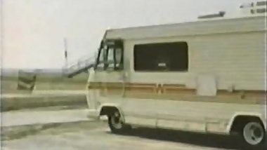 free vintage xxx home movies