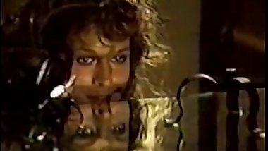 classic fucking stories videos