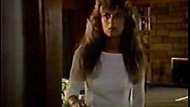 free full length classic porn movies