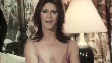 Enjoy Some Classic Porn Lesbians!