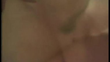 T-G-4 (Lesbian Scene) (TW &amp_ C)