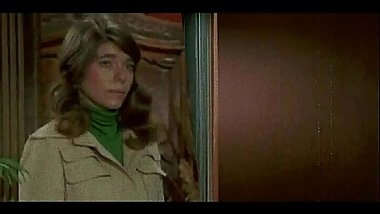 Grand Hotel de Paris 1971 (Eng. Dubbed)