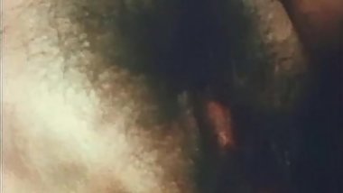 Vintage French POV Porn - Double Blowjob &amp_ Fuck