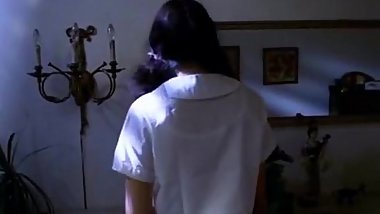 teen sex vintage video
