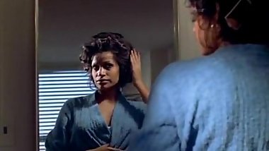 hard fuck latin girl