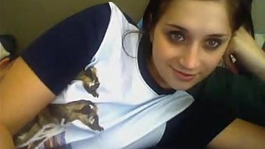 Vintage Porno  reallife