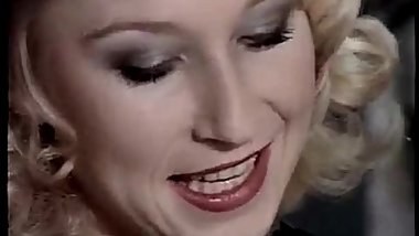 CC Anal Service