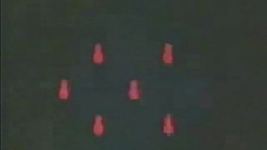 CC Big Boobed Bowler