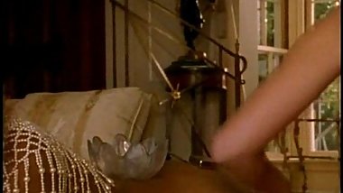 These sluts share a man