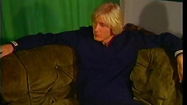 Japornvideos.com - The mom fucks the daughters boyfriend