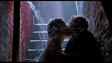 Kim Basinger 9AAHW FC