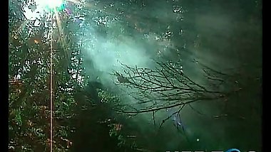 HerzogVideos Heidi lasst sie alle jodeln Teil 6