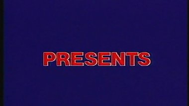 Taste of Taija Rae (1990)