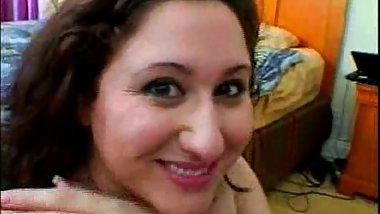 vintage booty VANESS@ Bl@KE