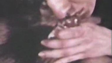 Vintage cum-shots - MOTHERLESS.COM