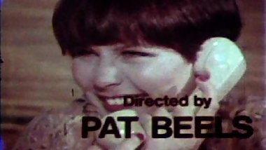 desiree cousteau anal