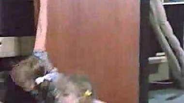 CC Sex With Sister