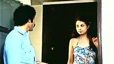 vintage porn movi