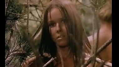 - Catherine Burns &amp_ Barbara Hershey