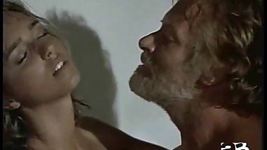 Cristina Rinaldi Sex Scene 2