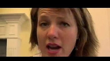 Vintage Annabelle Flowers Anal Various Positions