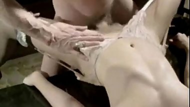 VINTAGE PORN JOHN HOLMES - CHECK &amp_ CHECKMATE