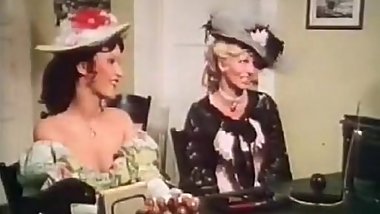 Aus Dem Tagebuch lingery fuck