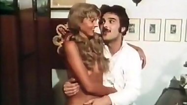 Aus Dem Tagebuch nice fuck