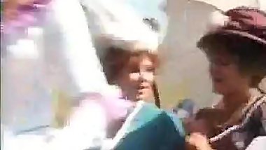 Aus Dem Tagebuch vintage fuck