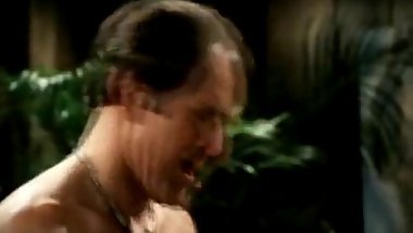 Aunt Pegs stockings fuck hard fuck