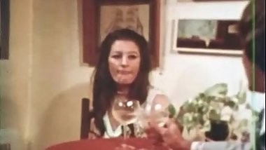 Vintage Xmas Porn - O Cum All Ye Faithful