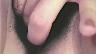 Vintage Latina Nudie Reel 1970s - Carmen